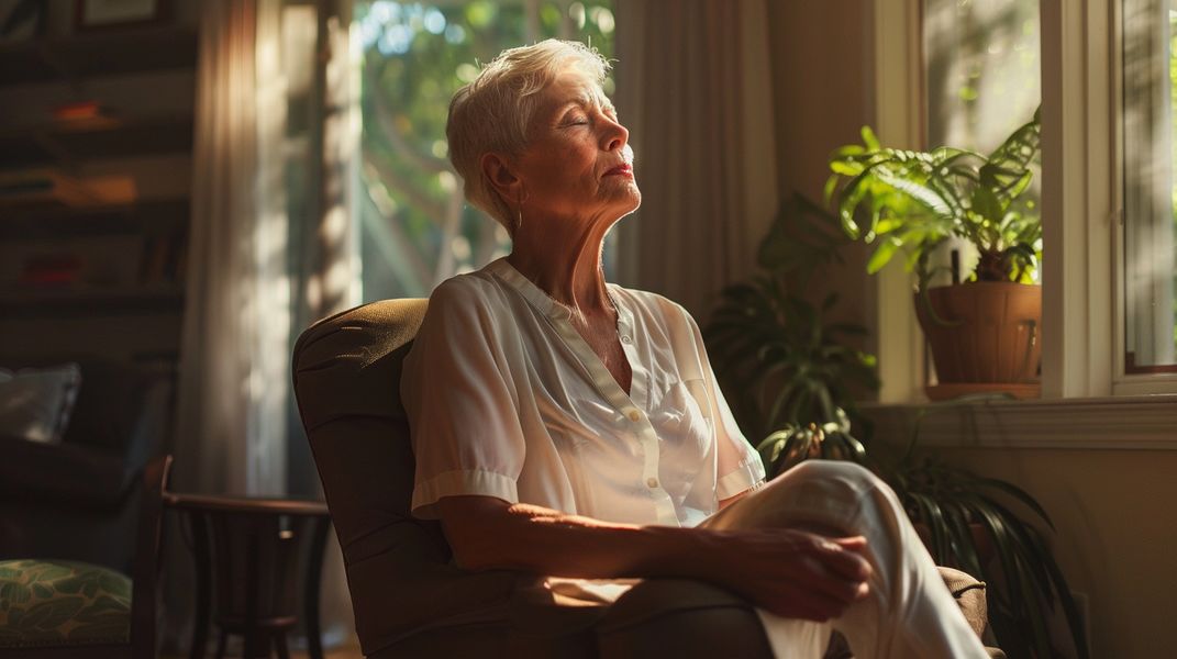 kiné sport versailles, nos spécialités, prévention, ergonomie, hygiène de vie en kinésithérapie, Comment préserver son corps quand on a une vie quotidienne peu active