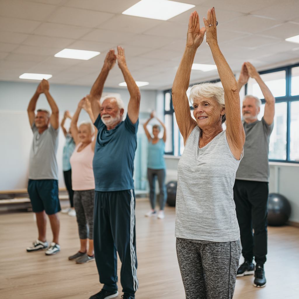 kiné sport versailles, nos spécialités, prévention, ergonomie, hygiène de vie en kinésithérapie, prévention primaire, adaptation à la charge, tolérance mécanique, surcharge progressive, mise en charge, activité physique régulière, contrôle du mouvement, contraintes répétées, renforcement progressif, récupération, santé fonctionnelle, douleurs mécaniques