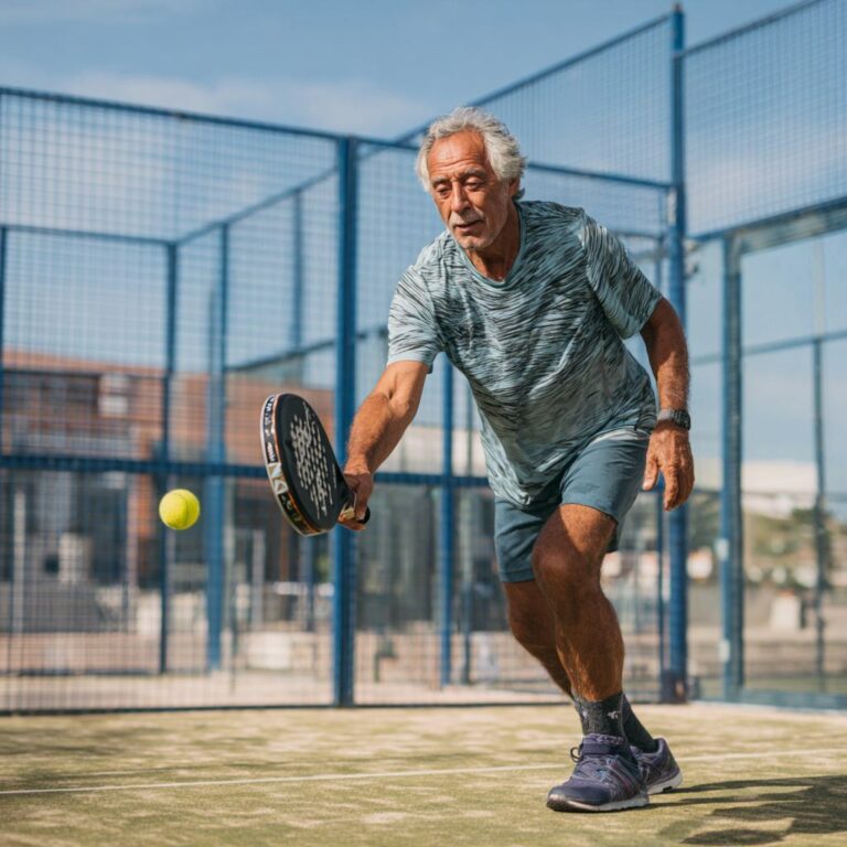 kinesport versailles, nos spécialités, kiné et rééducation de l'arthrose, Pourquoi la douleur de l’arthrose augmente-t-elle à l’effort