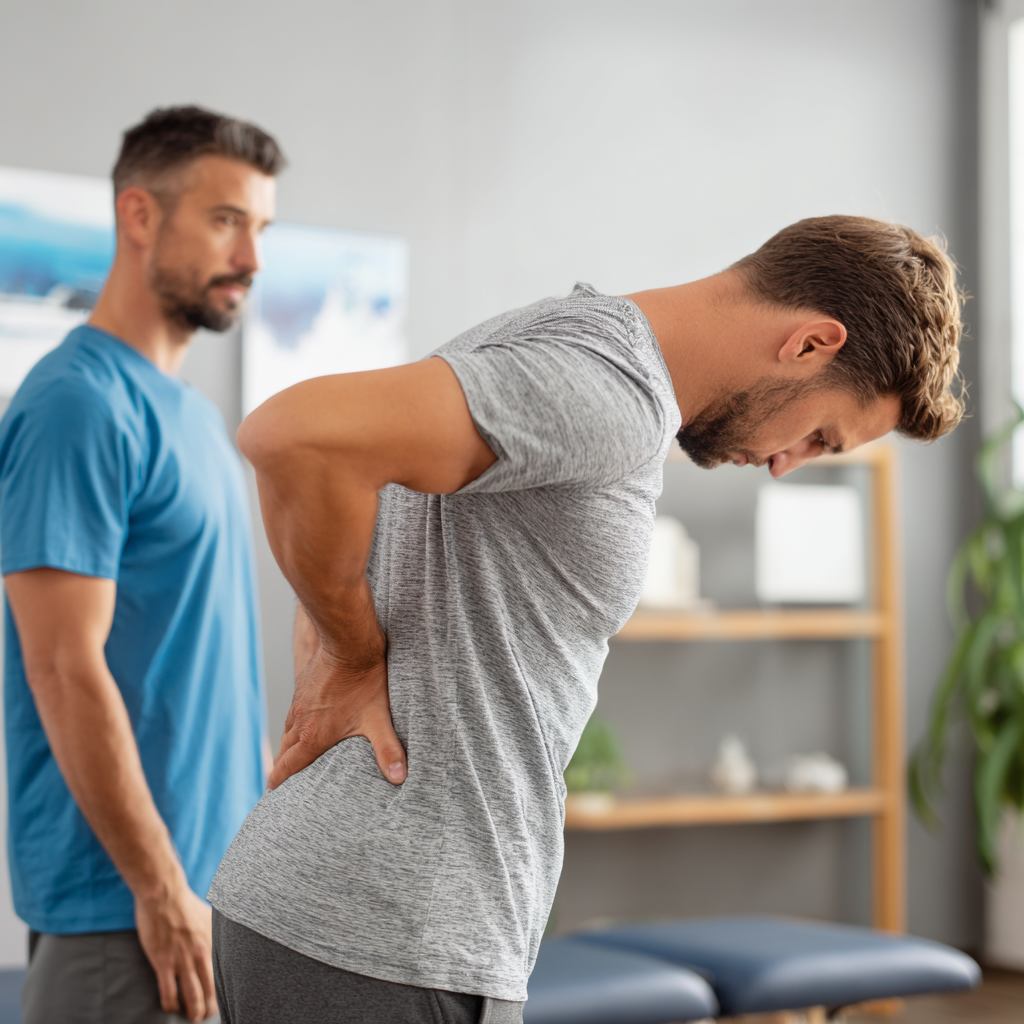 kiné sport versailles, nos spécialités, prévention, ergonomie, hygiène de vie en kinésithérapie, Les gestes répétitifs peuvent-ils provoquer des douleurs durables