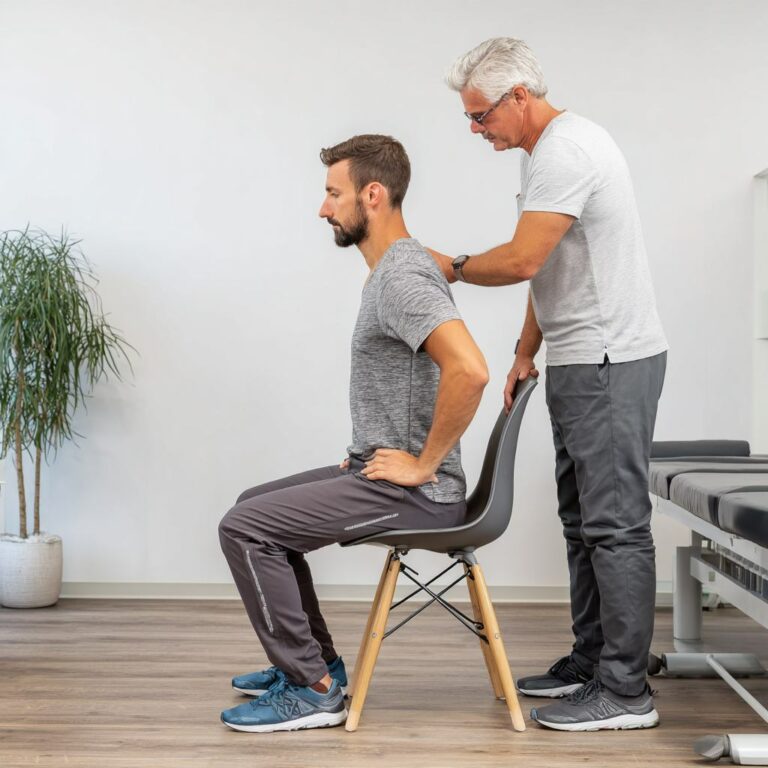 kiné sport versailles, nos spécialités, prévention, ergonomie, hygiène de vie en kinésithérapie, Comment réduire les tensions liées aux écrans et aux postures prolongées