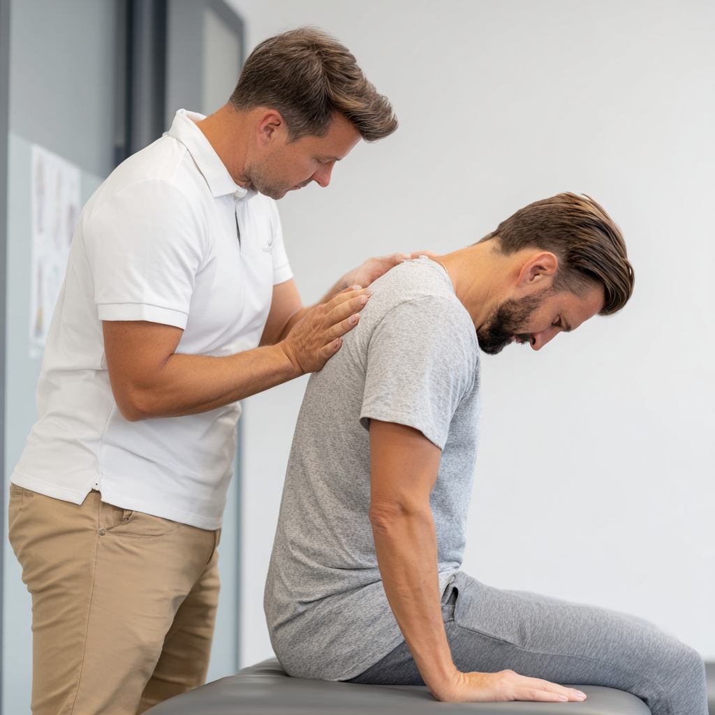 kiné sport versailles, nos spécialités, prévention, ergonomie, hygiène de vie en kinésithérapie, Pourquoi un mauvais sommeil augmente-t-il les douleurs et la fatigue