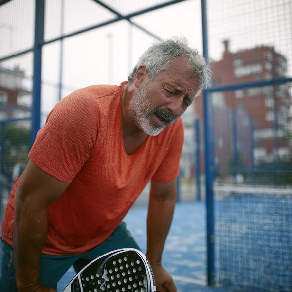 kiné sport versailles, nos spécialités, prévention, ergonomie, hygiène de vie en kinésithérapie, Fatigue persistante : quel lien avec la récupération physique