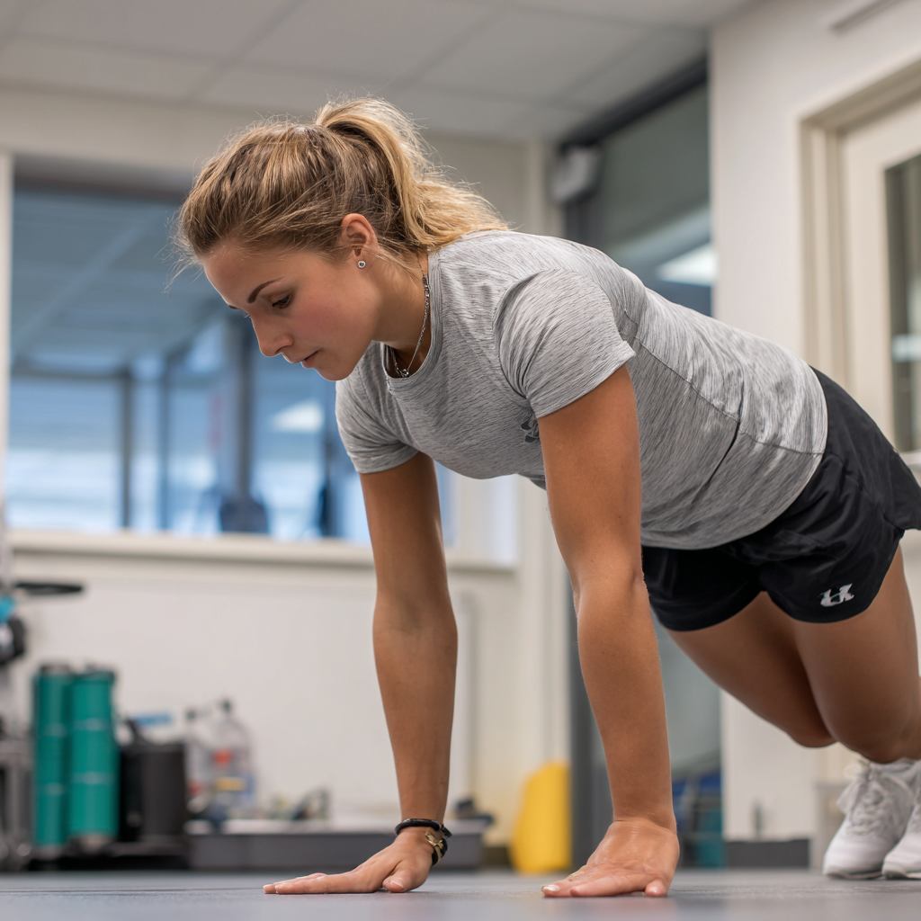 kiné sport versailles, nos spécialités, prévention, ergonomie, hygiène de vie en kinésithérapie, Comment éviter que des douleurs anciennes ne reviennent