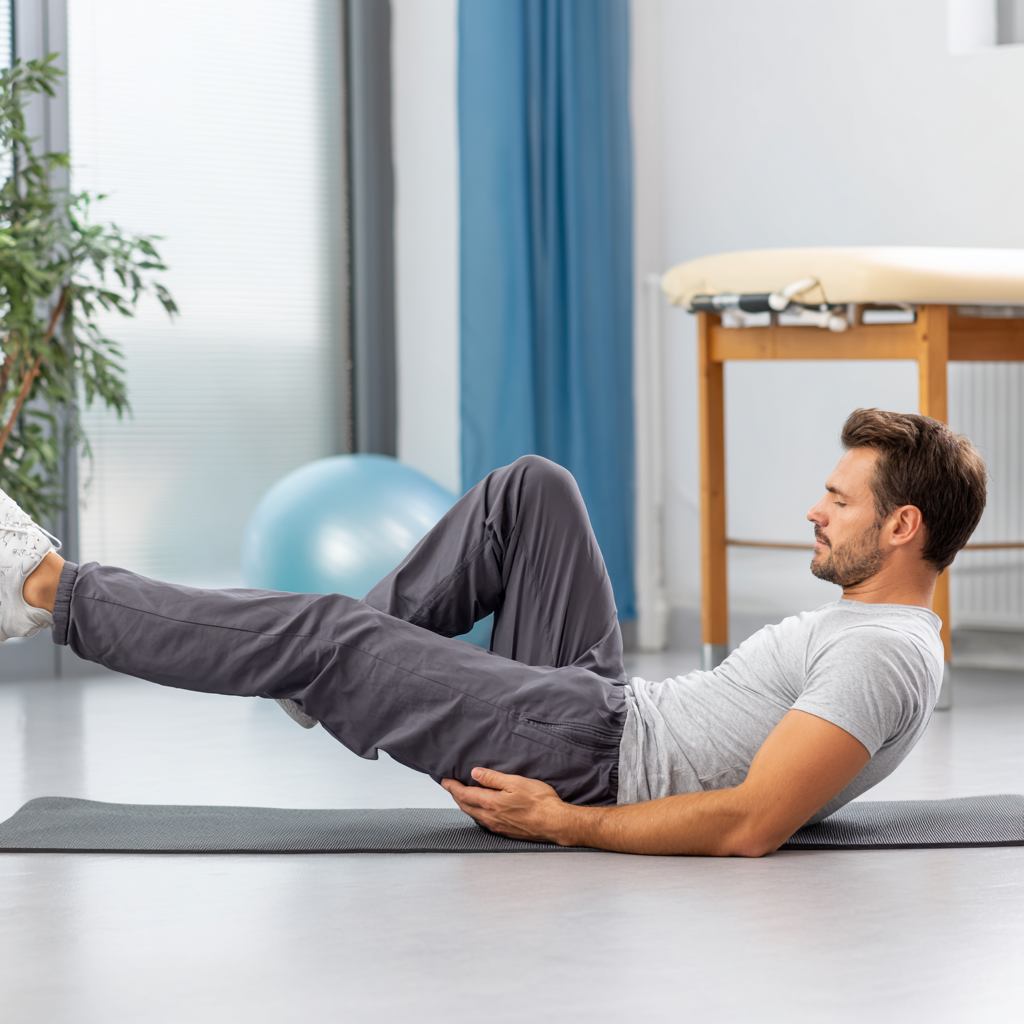 kiné sport versailles, nos spécialités, prévention, ergonomie, hygiène de vie en kinésithérapie, Vie active et santé articulaire : ce qui protège réellement sur le long terme