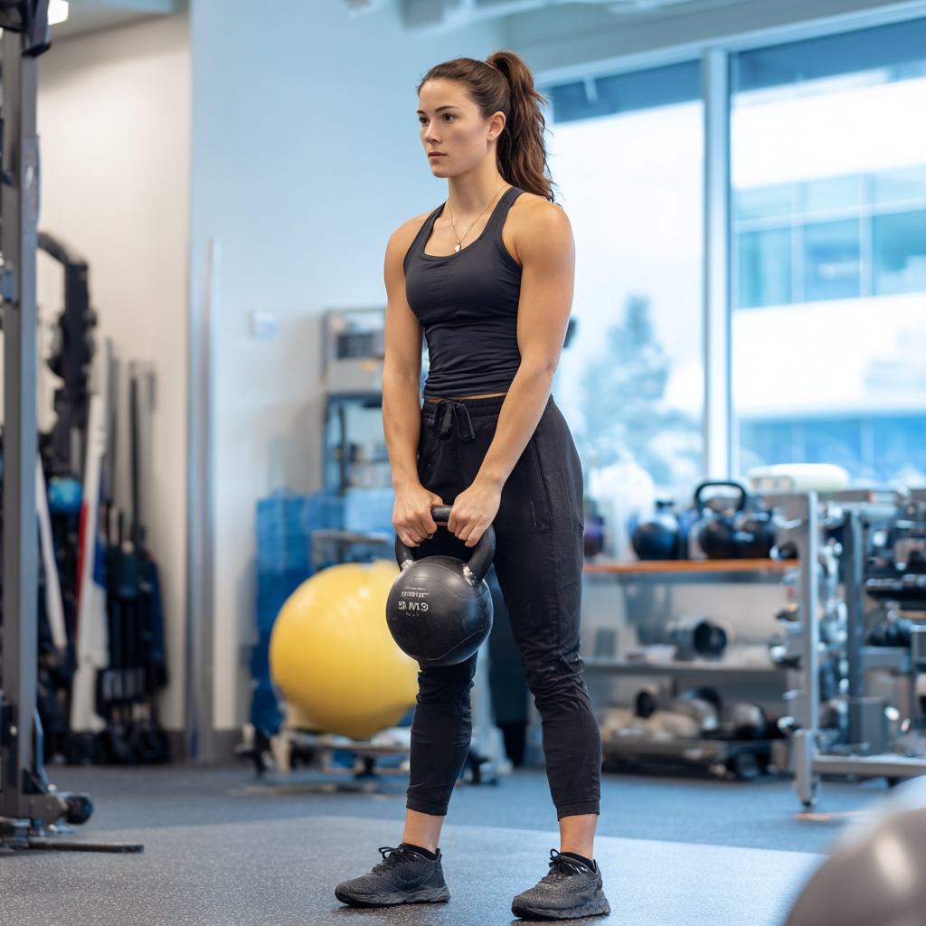 kiné sport versailles, nos spécialités, prévention, ergonomie, hygiène de vie en kinésithérapie, Quand le mouvement devient un outil de prévention pour la santé