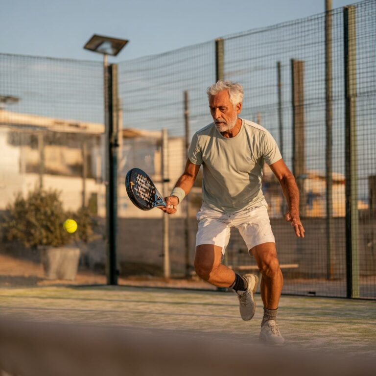 kinesport versailles, nos spécialités, kiné et rééducation de l'arthrose, Comment adapter ses mouvements quand la douleur d’arthrose augmente