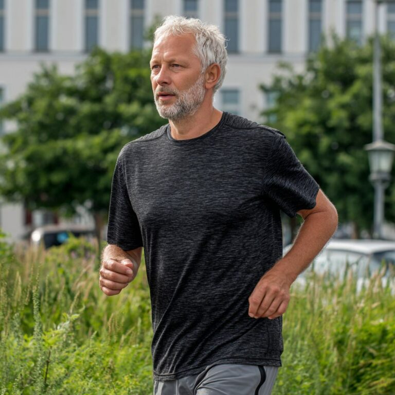 kiné sport versailles, nos spécialités, vieillissement, équilibre et autonomie, Comment retrouver du plaisir à bouger quand on se sent moins en forme