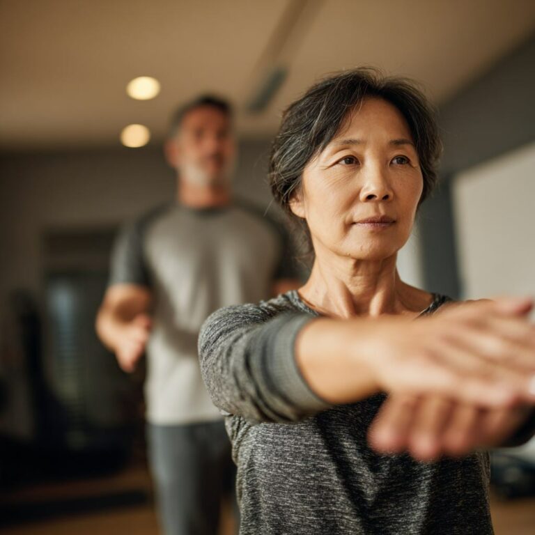 kinesport versailles, nos spécialités, kiné et rééducation de l'arthrose, kinesport versailles, nos spécialités, kiné et pathologies de l'épaule, Douleur à l’épaule au repos mais pas à l’effort : est-ce fréquent