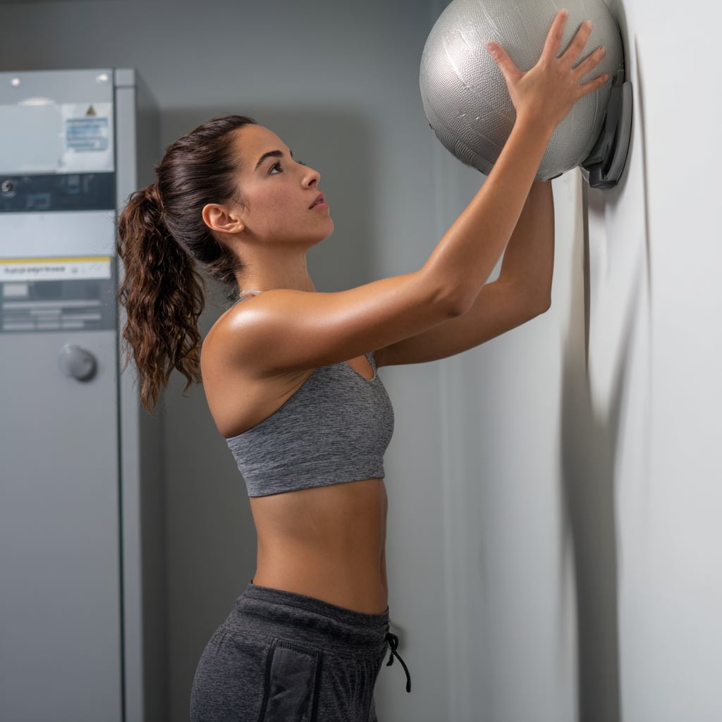 kinesport versailles, nos spécialités, kiné et pathologies de l'épaule, Manque de force ou manque de contrôle de l’épaule : quelle différence