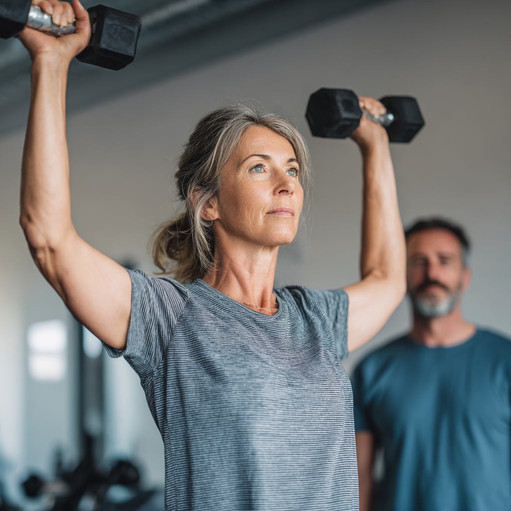 kinesport versailles, nos spécialités, kiné et pathologies de l'épaule, Douleur d’épaule bras levé : quel rôle joue la stabilité