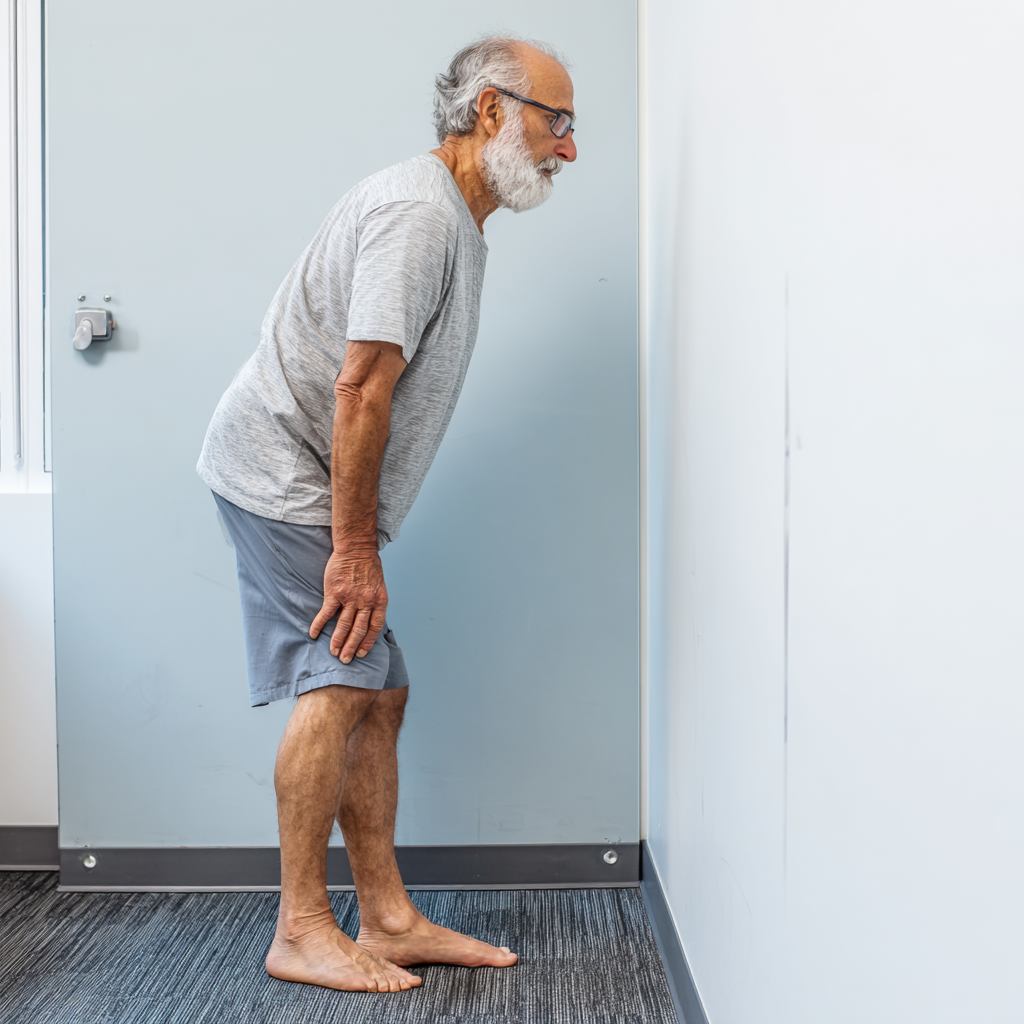 kinesport versailles, nos spécialités, kiné et rééducation orthopédique, prothèse hanche, prothèse genou, syndrome rotulien, raideur articulaire, Pourquoi le genou fatigue-t-il vite après une prothèse totale de genou