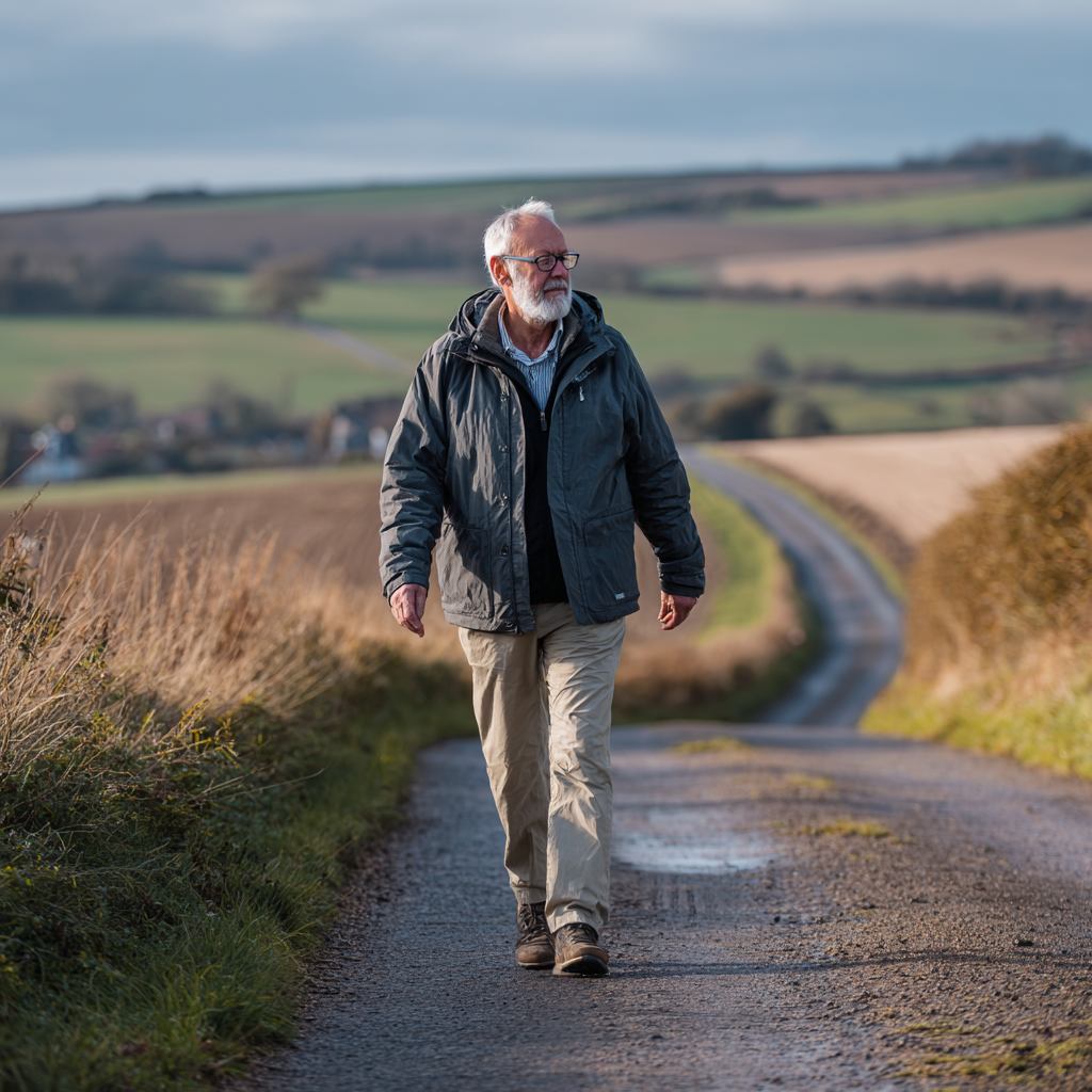 kinesport versailles, nos spécialités, kiné et pathologies du membre inférieur, Pourquoi la douleur diminue quand je m’arrête ou que je me repose