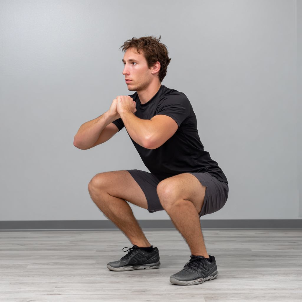 kinesport versailles, nos spécialités, kiné et pathologies du membre inférieur, Pourquoi mes douleurs de jambe ou de genou fluctuent d’un jour à l’autre