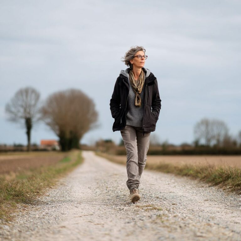 kinesport versailles, nos spécialités, kiné et pathologies du membre inférieur, Pourquoi un mauvais appui peut faire mal au genou ou au pied