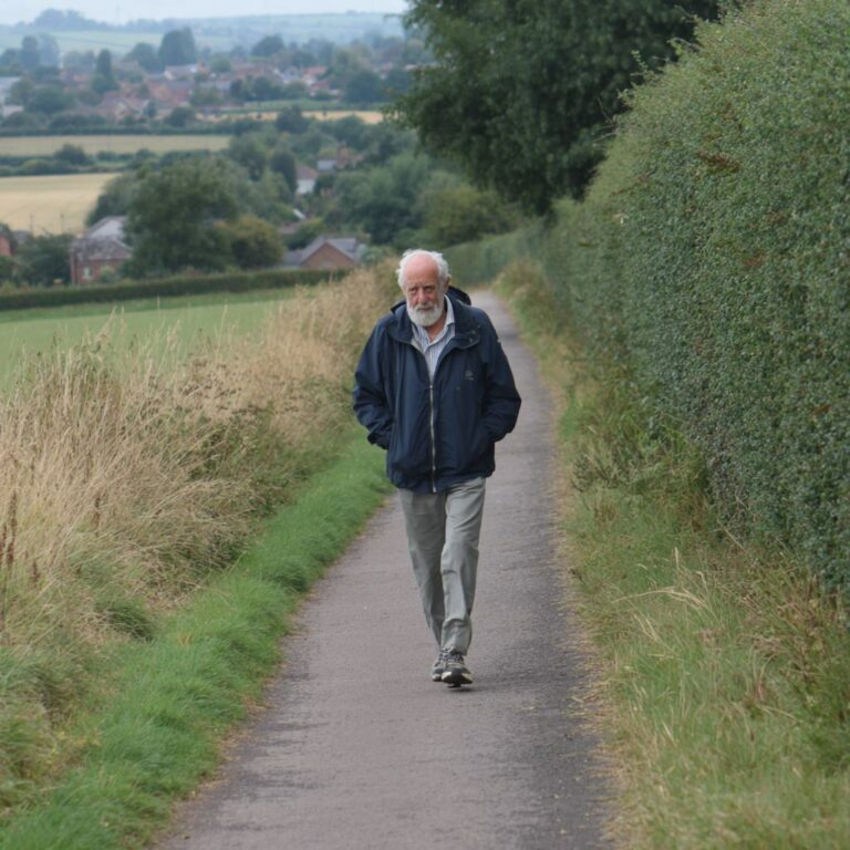 kinesport versailles, nos spécialités, kiné et pathologies du membre inférieur, Usure anormale des chaussures : que dit-elle de ma marche