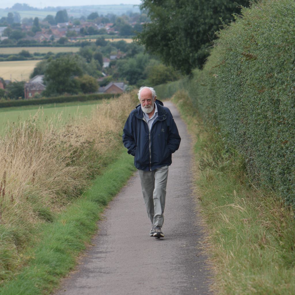 kinesport versailles, nos spécialités, kiné et pathologies du membre inférieur, Usure anormale des chaussures : que dit-elle de ma marche