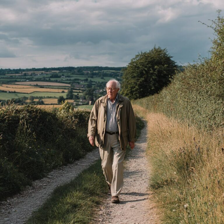 kinesport versailles, nos spécialités, kiné et pathologies du membre inférieur, Pourquoi j’ai plus mal d’un côté que de l’autre en marchant