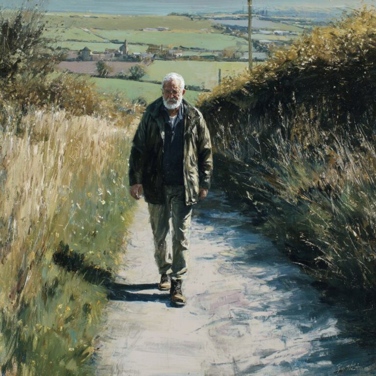 kinesport versailles, nos spécialités, kiné et pathologies du membre inférieur, Douleur qui augmente avec la distance de marche : que faut-il comprendre