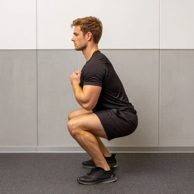 kinesport versailles, nos spécialités, kiné et pathologies du membre inférieur, Douleur au genou après une position assise prolongée : quel lien avec la rotule