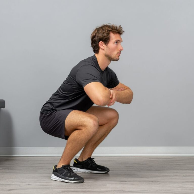 kinesport versailles, nos spécialités, kiné et pathologies du membre inférieur, Genou qui craque ou qui frotte devant : est-ce inquiétant