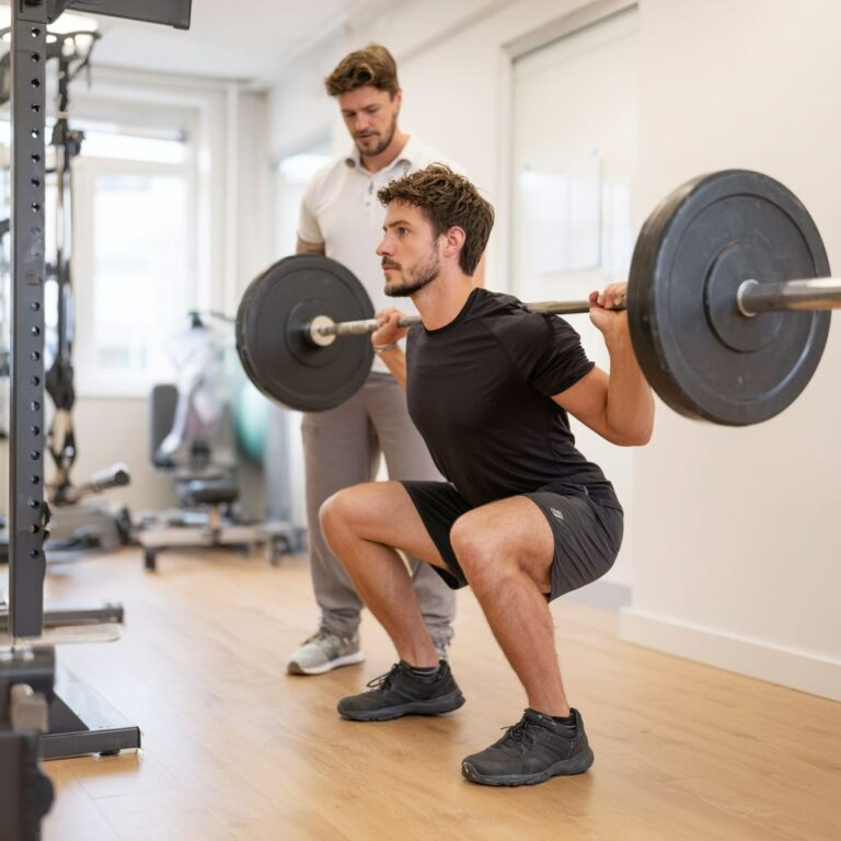 kinesport versailles, nos spécialités, kiné et pathologies du membre inférieur, Pourquoi les tendons sont-ils autant sollicités quand on porte le poids du corps