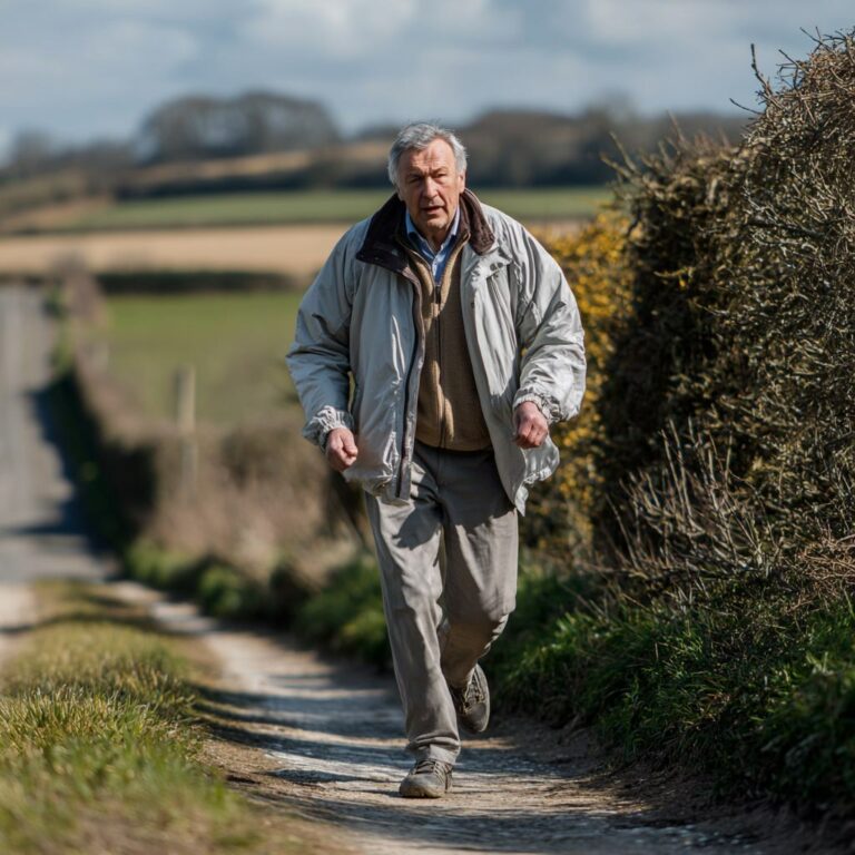 kinesport versailles, nos spécialités, kiné et pathologies du membre inférieur, Quel rôle jouent les tendons dans la propulsion du pas