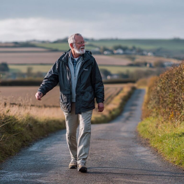 kinesport versailles, nos spécialités, kiné et pathologies du membre inférieur, Comment les tendons transmettent-ils la force entre les muscles et le sol