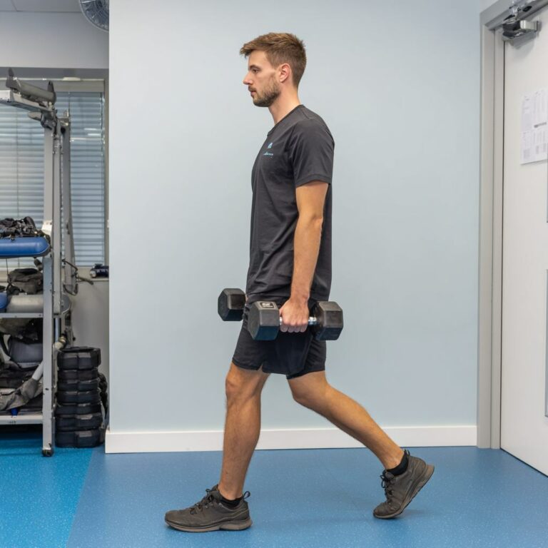 kinesport versailles, nos spécialités, kiné et pathologies du membre inférieur, Épine calcanéenne : pourquoi le talon fait mal surtout à la marche