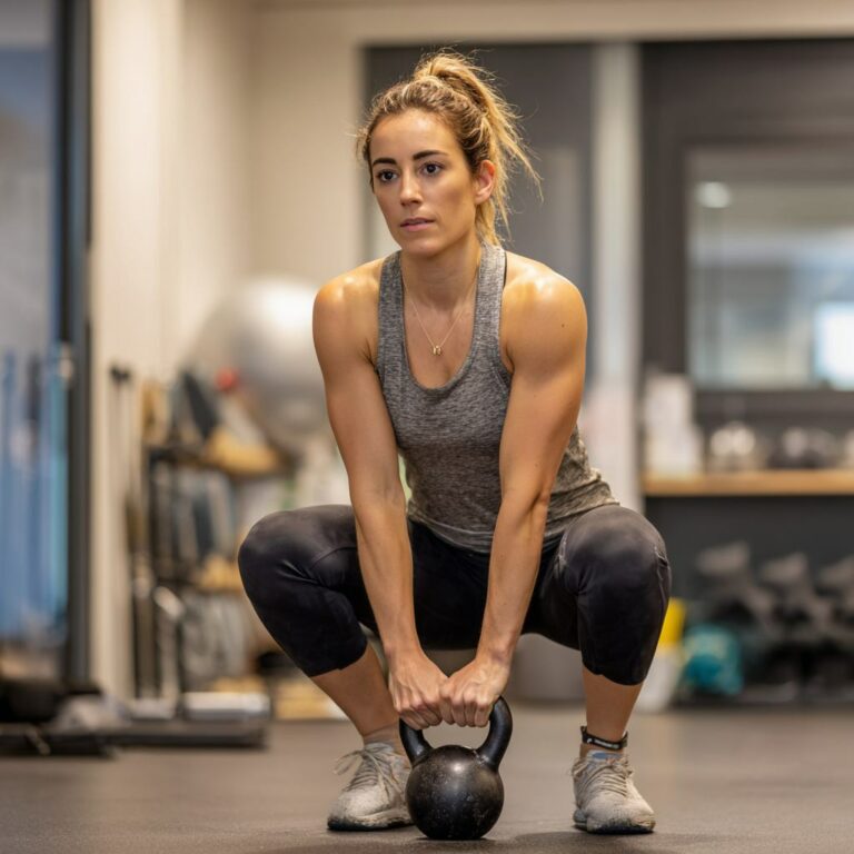 kinesport versailles, nos spécialités, kiné et rééducation orthopédique, prothèse hanche, prothèse genou, syndrome rotulien, raideur articulaire, Pourquoi la douleur revient dès que je reprends le sport avec un syndrome rotulien