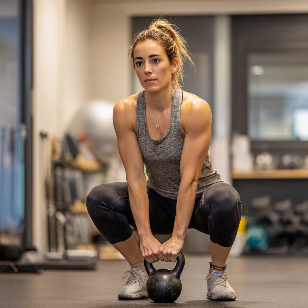 kinesport versailles, nos spécialités, kiné et rééducation orthopédique, prothèse hanche, prothèse genou, syndrome rotulien, raideur articulaire, Pourquoi la douleur revient dès que je reprends le sport avec un syndrome rotulien