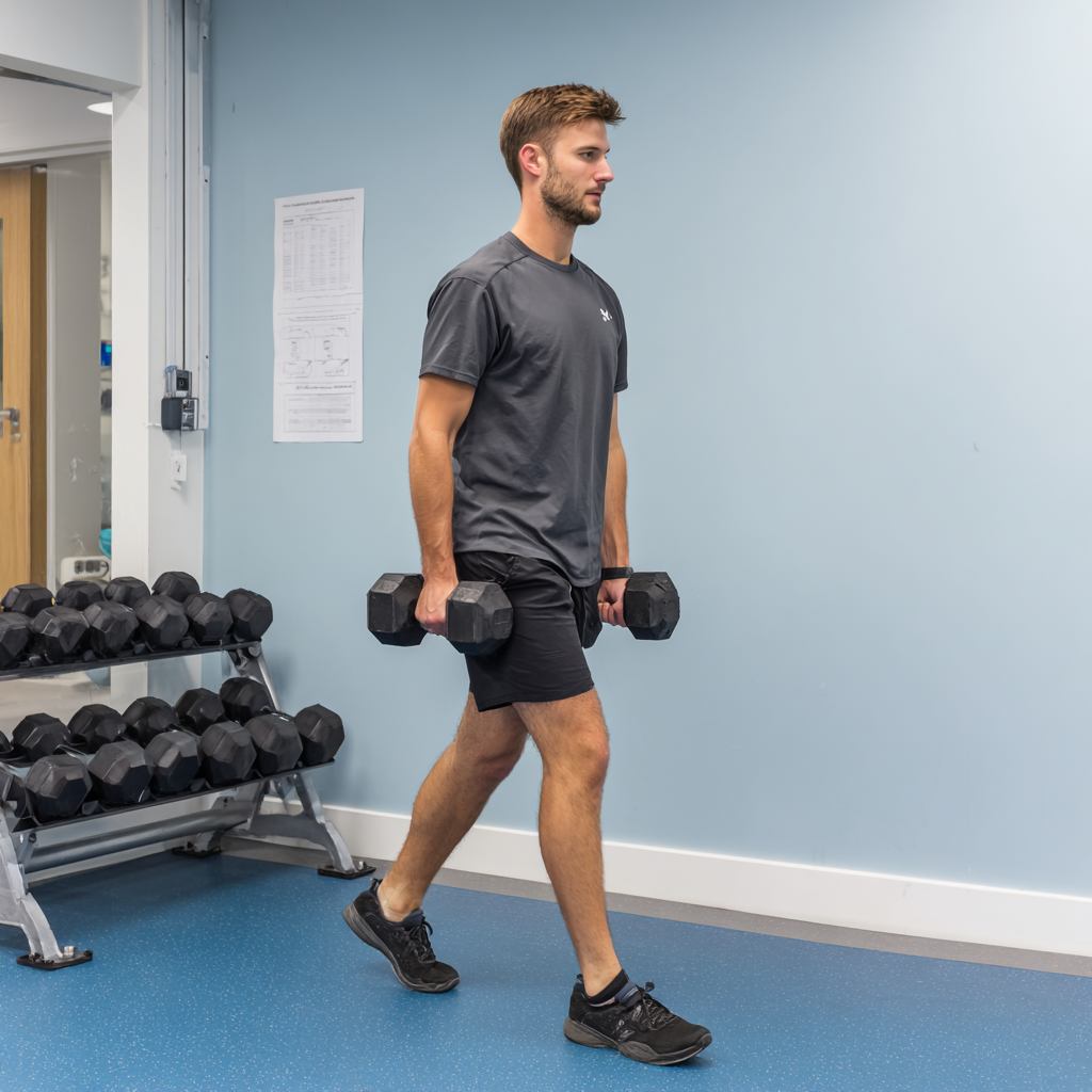 kinesport versailles, nos spécialités, kiné et pathologies du membre inférieur, Pourquoi un problème de pied peut provoquer des douleurs au genou