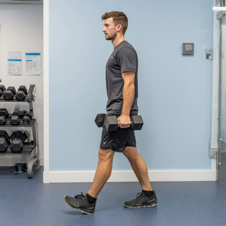 kinesport versailles, nos spécialités, kiné et pathologies du membre inférieur, Pied trop raide ou trop souple : quelles conséquences sur la jambe