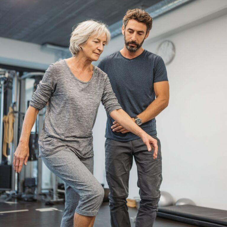 kinesport versailles, nos spécialités, kiné et rééducation orthopédique, prothèse hanche, prothèse genou, syndrome rotulien, raideur articulaire, Pourquoi mon articulation est-elle raide surtout le matin