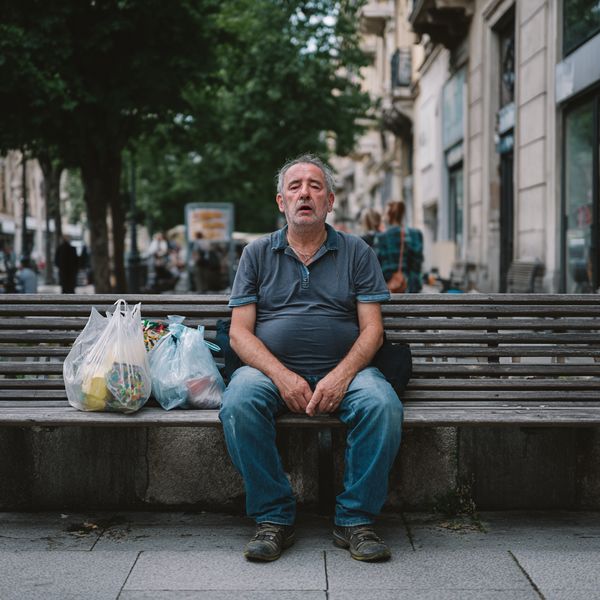 kinesport versailles, nos spécialités, rééducation respiratoire, Pourquoi je me fatigue vite en respirant, même au repos