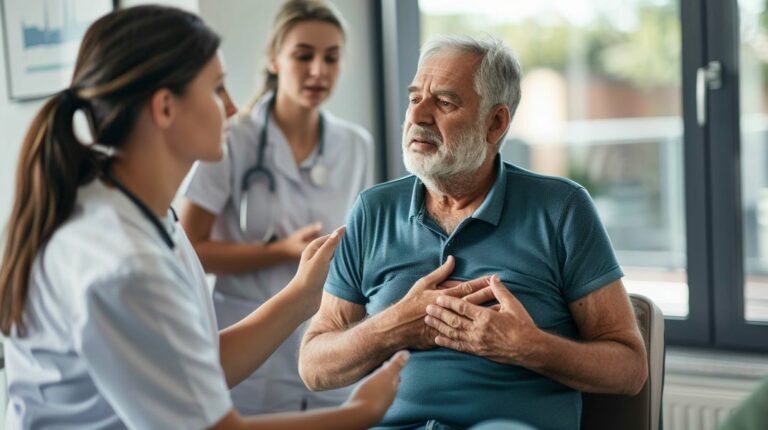 kinesport versailles, nos spécialités, rééducation respiratoire, La kinésithérapie respiratoire peut-elle aider quand les examens respiratoires sont normaux