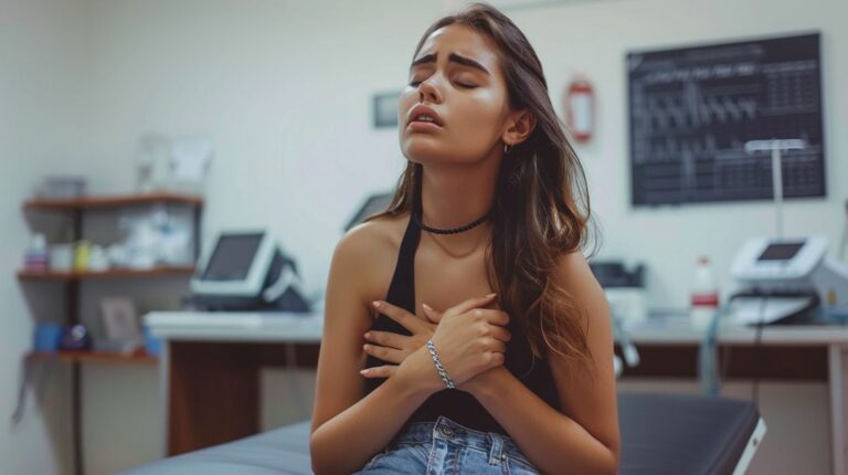 kinesport versailles, nos spécialités, rééducation respiratoire, Pourquoi se concentrer sur sa respiration peut parfois l’aggraver