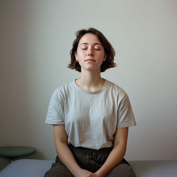 kinesport versailles, nos spécialités, rééducation respiratoire, Comment retrouver une respiration plus calme et plus rassurante