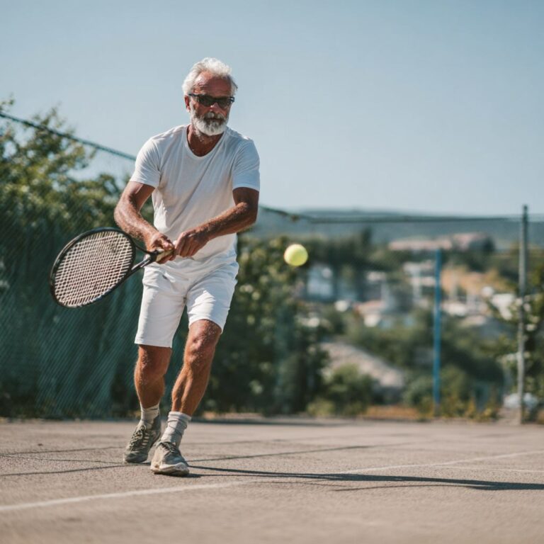 kinesport versailles, nos spécialités, kiné et pathologies du membre inférieur, Pourquoi une mauvaise répartition des appuis surcharge les tendons sans qu’on s’en rende compte