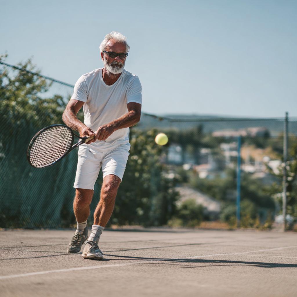 kinesport versailles, nos spécialités, kiné et pathologies du membre inférieur, Pourquoi une mauvaise répartition des appuis surcharge les tendons sans qu’on s’en rende compte