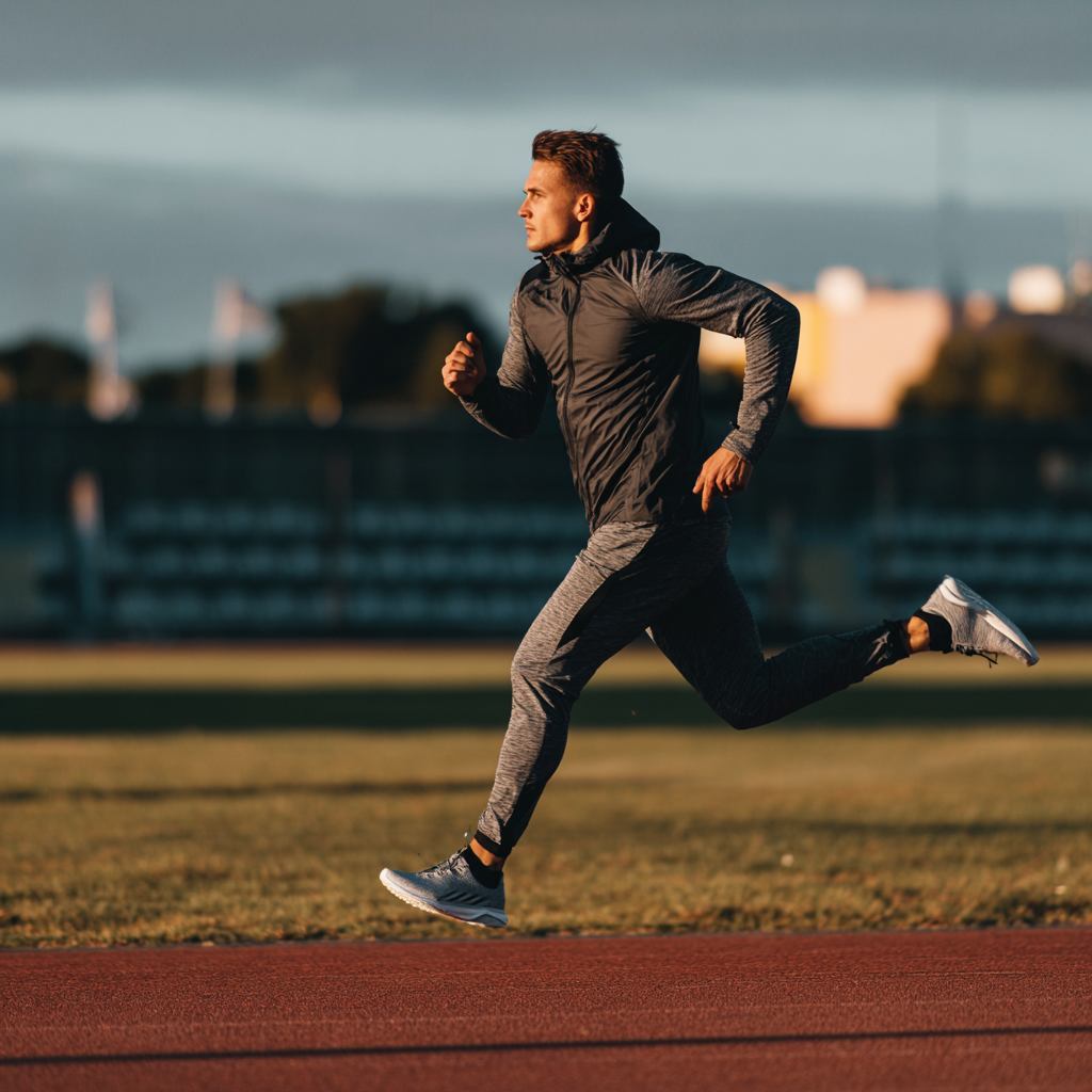 kiné sport versailles, nos spécialités, Kinésithérapie du sport : principes, prévention et performance, Adapter son entraînement quand on manque de temps : comment éviter les blessures