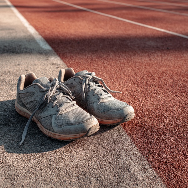 kiné sport versailles, nos spécialités, Kinésithérapie du sport : principes, prévention et performance, Amorti maximal ou minimal : comment choisir sans se blesser