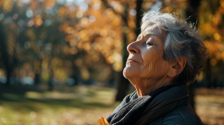 kinesport versailles, nos spécialités, rééducation respiratoire, réhabilitation respiratoire BPCO, BPCO : que se passe-t-il au niveau des bronches