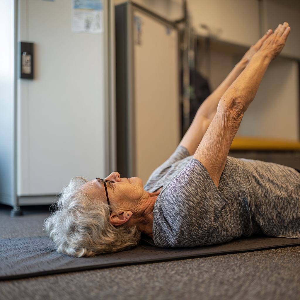 kinesport versailles, nos spécialités, kiné et pathologies de l'épaule, Capsulite et douleurs nocturnes : pourquoi la nuit est-elle difficile