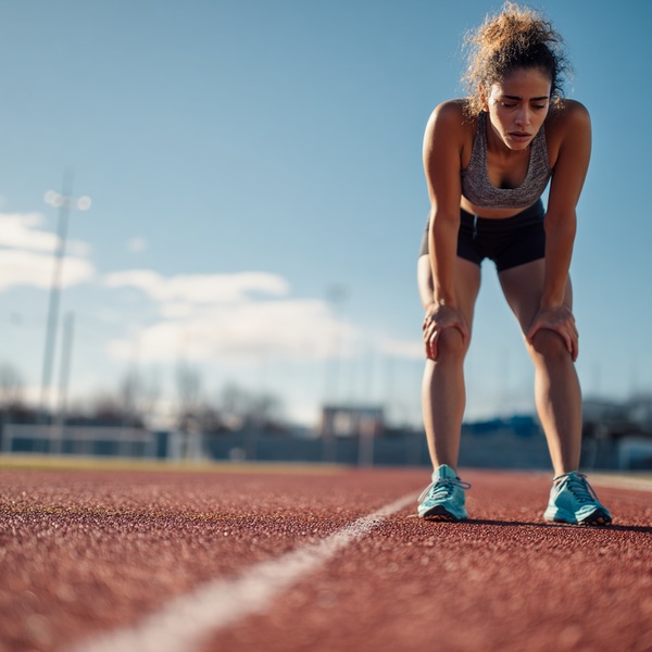 kiné sport versailles, nos spécialités, Kinésithérapie du sport : principes, prévention et performance, Combien de temps faut-il réellement pour récupérer entre deux séances