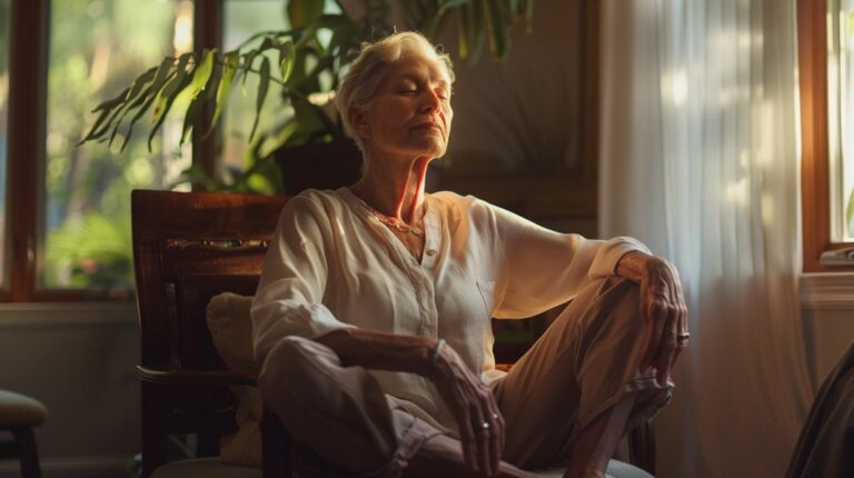 kiné sport versailles, nos spécialités, rééducation neurologique, kinésithérapie maladie de parkinson, rigidité musculaire, Comment gérer la fatigue dans la maladie de Parkinson