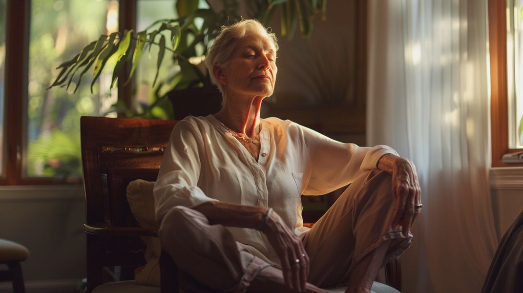 kiné sport versailles, nos spécialités, rééducation neurologique, kinésithérapie maladie de parkinson, rigidité musculaire, Comment gérer la fatigue dans la maladie de Parkinson