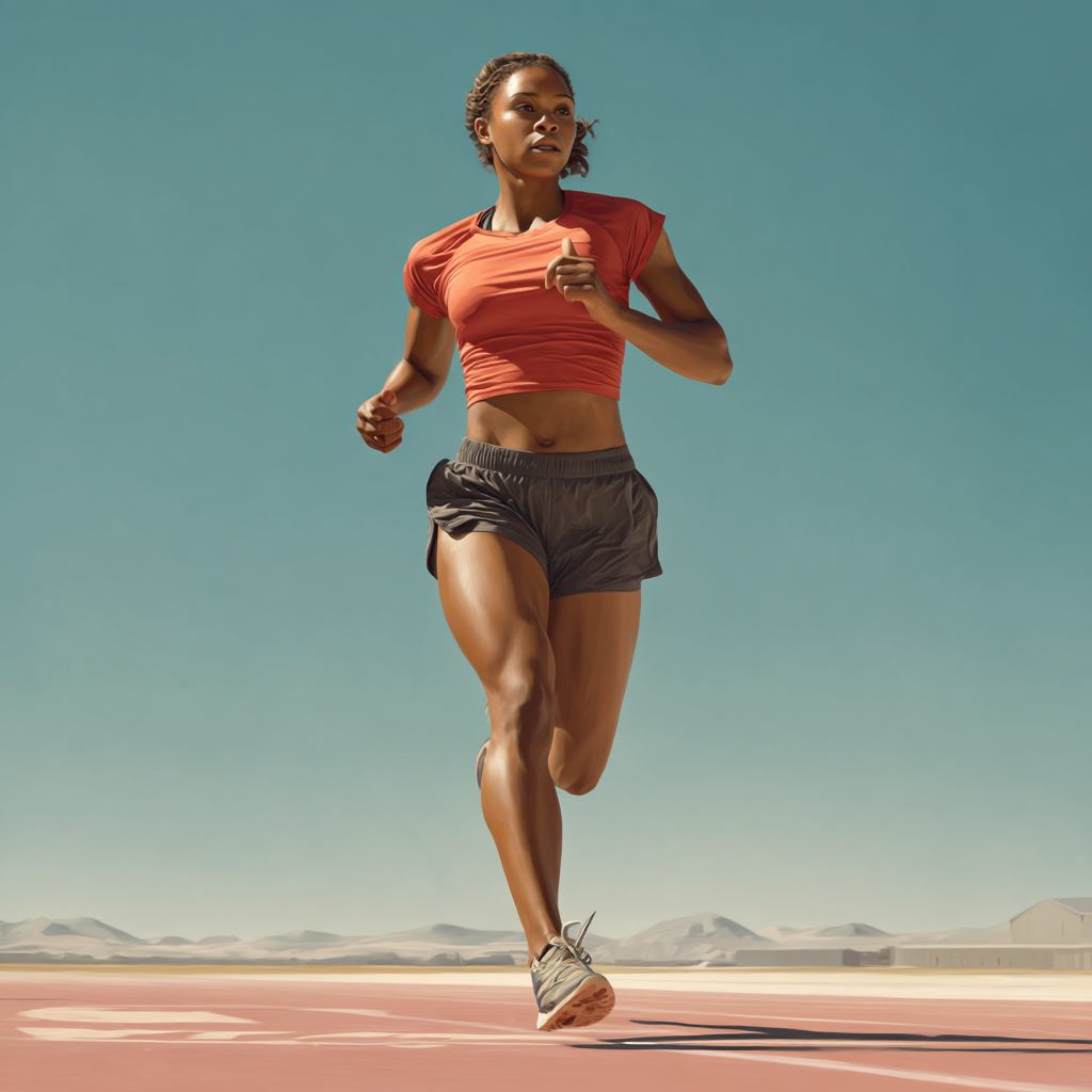 kiné sport versailles, nos spécialités, Kinésithérapie du sport : principes, prévention et performance, Comment intégrer des séances rapides sans surcharger son corps