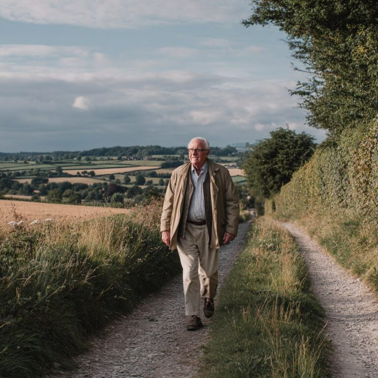 kinesport versailles, nos spécialités, kiné et rééducation de l'arthrose, Comment préserver la marche avec une arthrose de la hanche