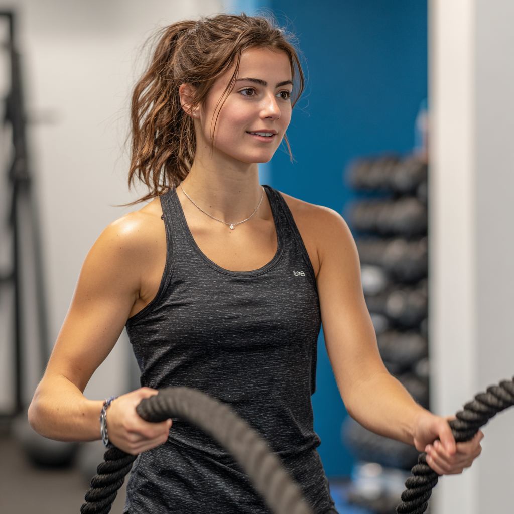 kiné sport versailles, nos spécialités, Pathologies du sportif : prise en charge et récupération, Comment savoir si la charge est bien tolérée par un tendon